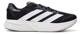 Tênis Corrida Duramo Speed 2, Original, NF