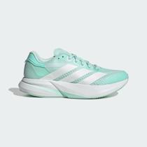 Tênis Corrida Duramo Speed 2, Original, NF