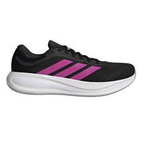 Tenis corrida feminino adidas response runner 2 preto - Tenis corrida feminino adidas response runner 2 preto -