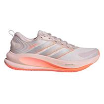 Tênis corrida feminino adidas supernova ease cinza - Tênis corrida feminino adidas supernova ease cinza -
