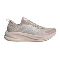 Tenis corrida feminino adidas supernova ease rose - Tenis corrida feminino adidas supernova ease rose -