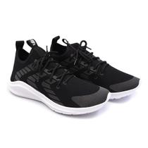 Tenis Corrida Tenis Corrida