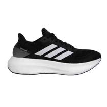Tênis corrida masculino adidas boost run preto Tênis corrida masculino adidas boost run preto