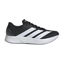 Tênis corrida masculino adidas duramo rc 2 preto