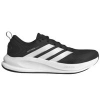 Tenis corrida masculino adidas supernova ease 2 preto - Tenis corrida masculino adidas supernova ease 2 preto -