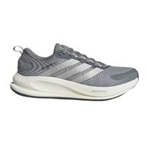 Tênis corrida masculino adidas supernova ease cinza - Tênis corrida masculino adidas supernova ease cinza -