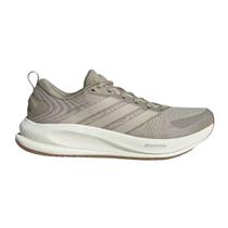 Tênis corrida masculino adidas supernova ease cinza - Tênis corrida masculino adidas supernova ease cinza -