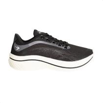 Tênis Corrida Masculino Box 200 Preto Tênis Corrida Masculino Box 200 Preto