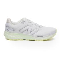 Tênis Corrida New Balance Fresh Foam 680v8 Feminino