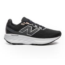 Tênis Corrida New Balance M520V9 Feminino