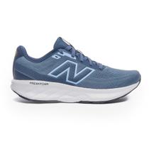 Tênis Corrida New Balance M520V9 Masculino