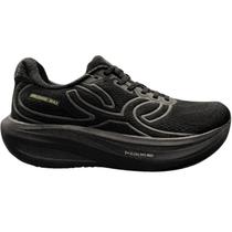 Tênis Corrida Olympikus Corre Max Masculino Adulto - Ref 43758365
