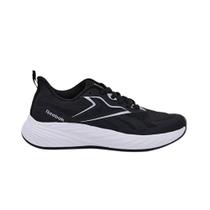 Tênis Corrida Reebok Verse Feminino Tênis Corrida Reebok Verse Feminino