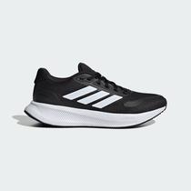 Tênis Corrida Runfalcon 5