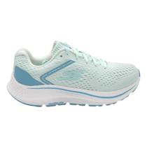 Tênis Corrida Skechers Go Run 2.0 Feminino Leve Confortavel