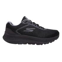Tênis Corrida Skechers Go Run 2.0 Masculino Confortavel