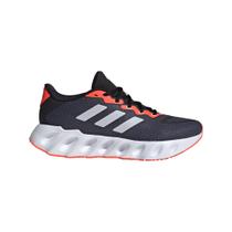 Tênis Corrida Switch Run - Adidas