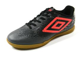 Tenis COSMIC Futsal pto - Umbro