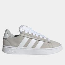 Tênis Couro Adidas Grand Court Alpha Masculino