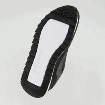 Tênis Couro Fila Retro Flag Feminino