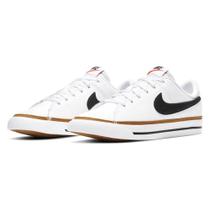tenis nike netshoes em Promoção no Magazine Luiza
