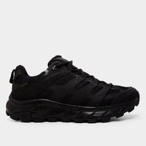 Tênis Couro Macboot Trovão 01 Masculino