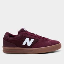 Tênis Couro New Balance Nm 430 Masculino