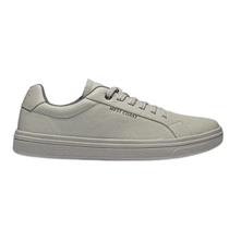 Tênis couro west coast wc 34 313013