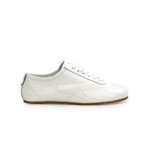 Tênis Cravo & Canela Jule Estilo, Conforto e Personalidade em Cada Passo Tênis Cravo & Canela Jule Estilo, Conforto e Personalidade em Cada Passo