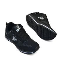 Tênis Criança Infantil 26 ao 36 Speed Menino Menina Confortável Macio Leve ENVIO IMEDIATO 02 Tênis Criança Infantil 26 ao 36 Speed Menino Menina Confortável Macio Leve ENVIO IMEDIATO 02