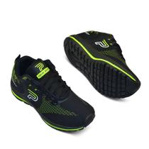 Tênis Criança Infantil 26 ao 36 Speed Menino Menina Confortável Macio Leve ENVIO IMEDIATO 02