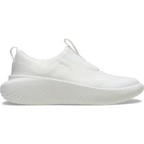 Tênis crocs mellow ease white/white