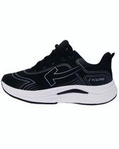 Tênis Cyclone Jogger Sport Tênis Cyclone Jogger Sport