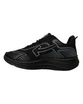 Tênis Cyclone Jogger Sport Tênis Cyclone Jogger Sport