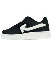 Tênis Cyclone Sneaker Freak Tênis Cyclone Sneaker Freak