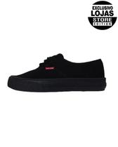 Tênis Cyclone Surf Combat Tênis Cyclone Surf Combat