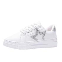 Tenis D'Matias Casual Stress Lateral Tenis D'Matias Casual Stress Lateral
