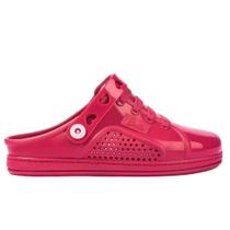 Tenis da Barbie Novo Soft 22476 Tenis da Barbie Novo Soft 22476