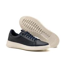 Tenis da Moda Confortavel Dia a Dia Mesh Tesl Macio