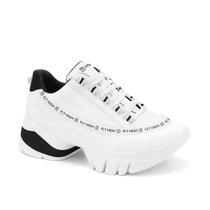 Tênis Dad Sneaker Feminino Ramarim