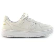 Tênis Dakota Branco/White Ref.: G9371