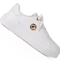 Tenis Dakota C3541a Feminino