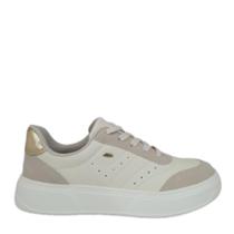 Tênis Dakota Casual D0202 Tênis Dakota Casual D0202