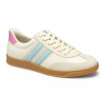 Tênis Dakota Casual D0241