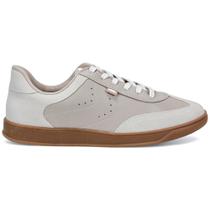 Tênis Dakota Casual DA611 Feminino