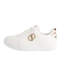 Tenis Dakota Casual Detalhe Onca