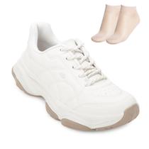 Tênis Dakota Casual e Meia DT25-D0732 Tênis Dakota Casual e Meia DT25-D0732