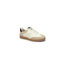 Tenis Dakota Casual Feminina MACCHIATO/CREAM