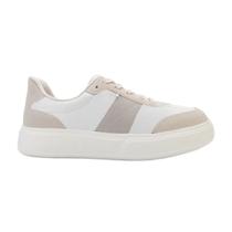 Tênis Dakota Casual Feminino Conforto
