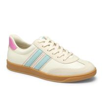 Tenis Dakota Casual Feminino Estiloso